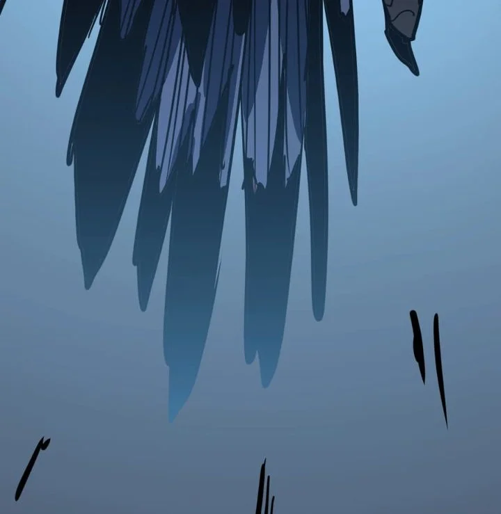 One Drop of Blood Forever Chapter 19 Gambar 19