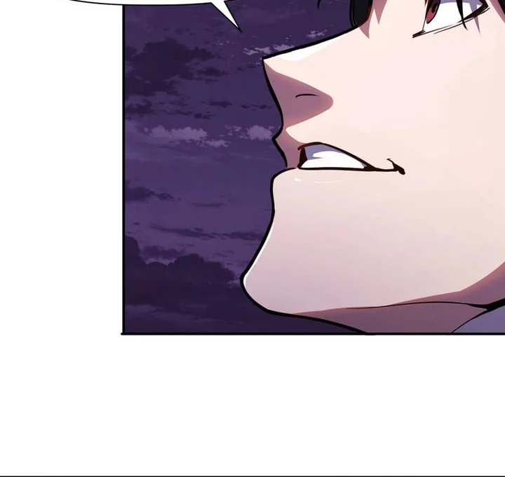 One Drop of Blood Forever Chapter 22 Gambar 24