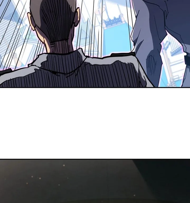 One Drop of Blood Forever Chapter 22 Gambar 36