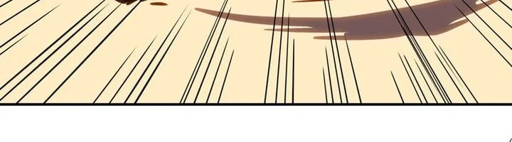 Manhwa One Drop of Blood Forever Chapter 22 gambar 2