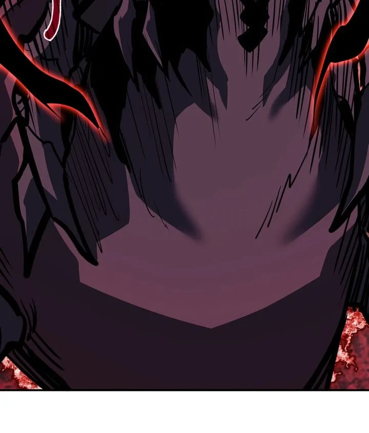 One Drop of Blood Forever Chapter 31 Gambar 20