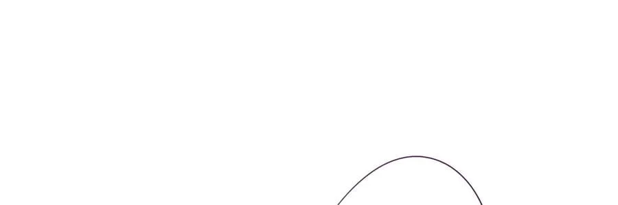 One Drop of Blood Forever Chapter 5 Gambar 30