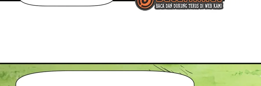 One Drop of Blood Forever Chapter 8 Gambar 44