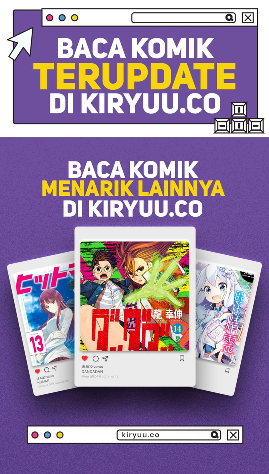 One Piece Chapter 1150 Gambar 14