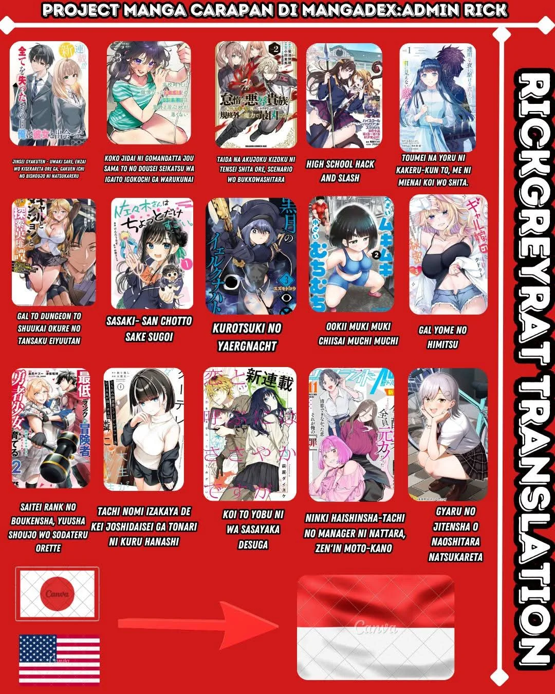 Ore wa Gimai ni Uso wo Tsuku ~Chi no Tsunaganai Imouto wo Ore ga Hikitoru Koto ni Shita~ Chapter 1 Gambar 63