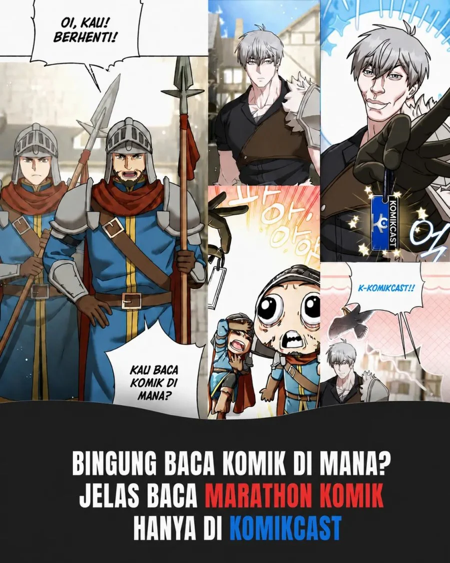 Otome Game no Mob Desura Naindaga Chapter 11 Gambar 41