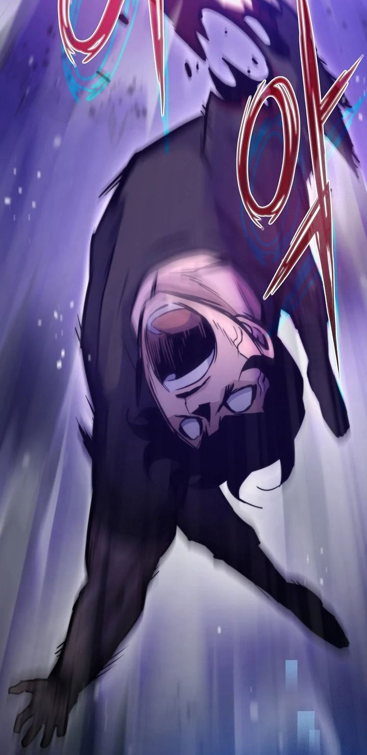 Past Life Regressor (Remake 2022) Chapter 105 Gambar 74