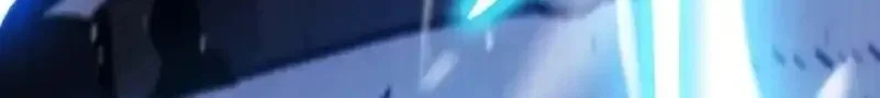 Past Life Regressor (Remake 2022) Chapter 149 Gambar 64