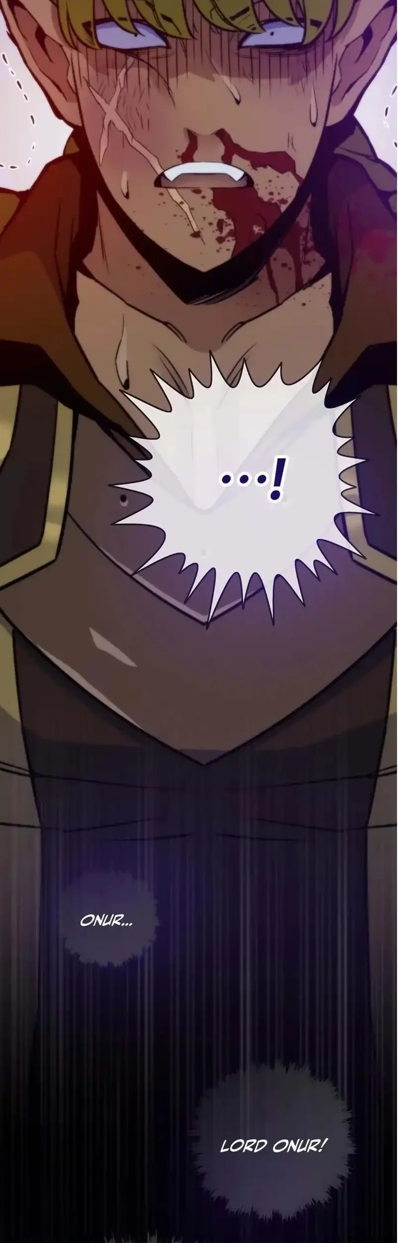 Manhwa Past Life Regressor (Remake 2022) Chapter 149 gambar 2