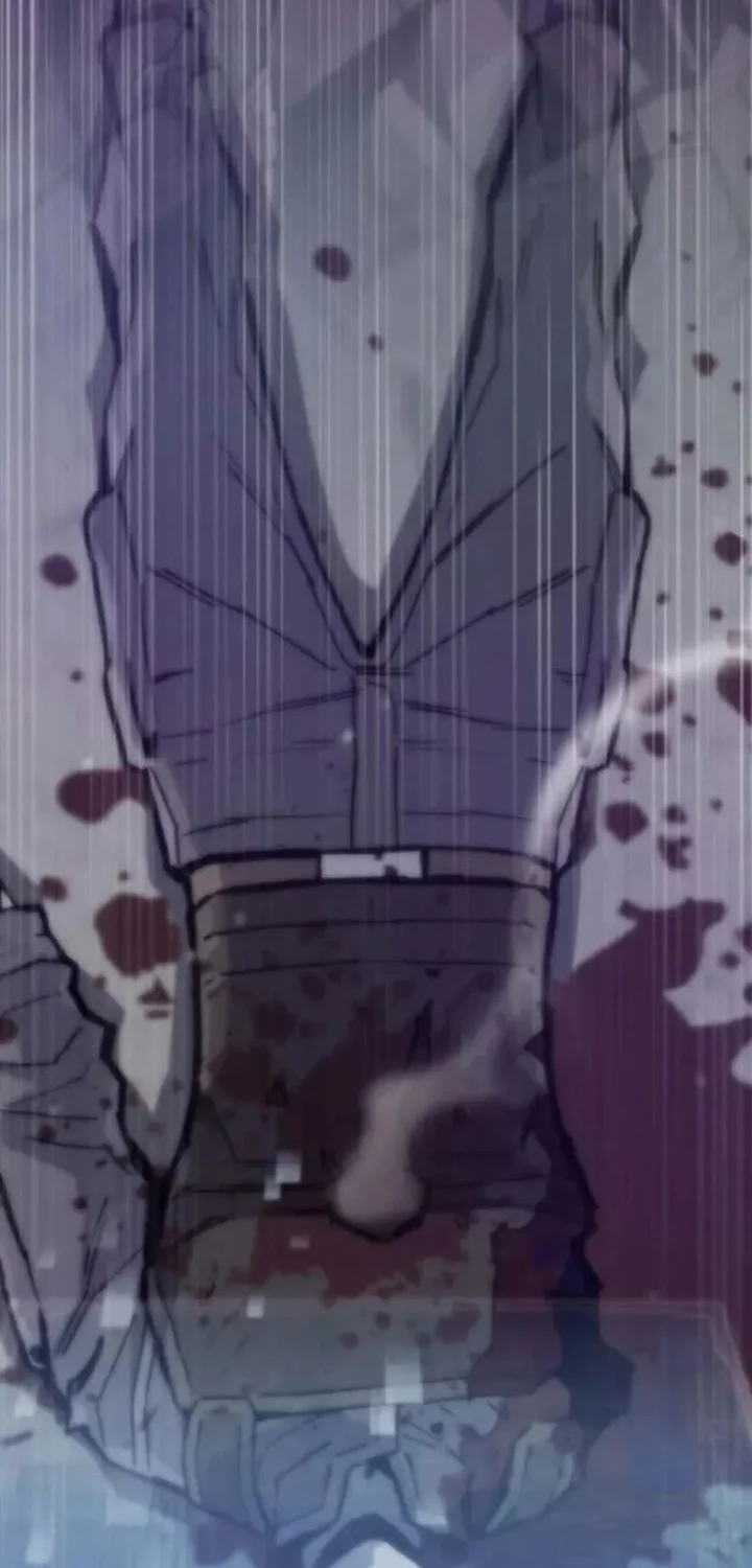 Past Life Regressor (Remake 2022) Chapter 153 Gambar 19