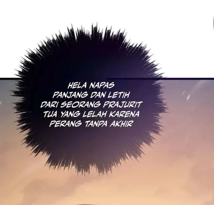 Past Life Regressor (Remake 2022) Chapter 153 Gambar 24