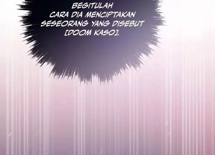 Past Life Regressor (Remake 2022) Chapter 153 Gambar 26