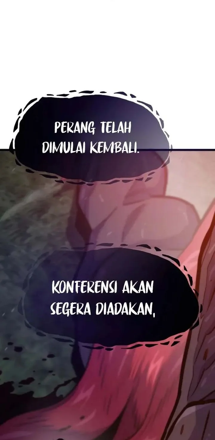 Past Life Regressor (Remake 2022) Chapter 153 Gambar 30