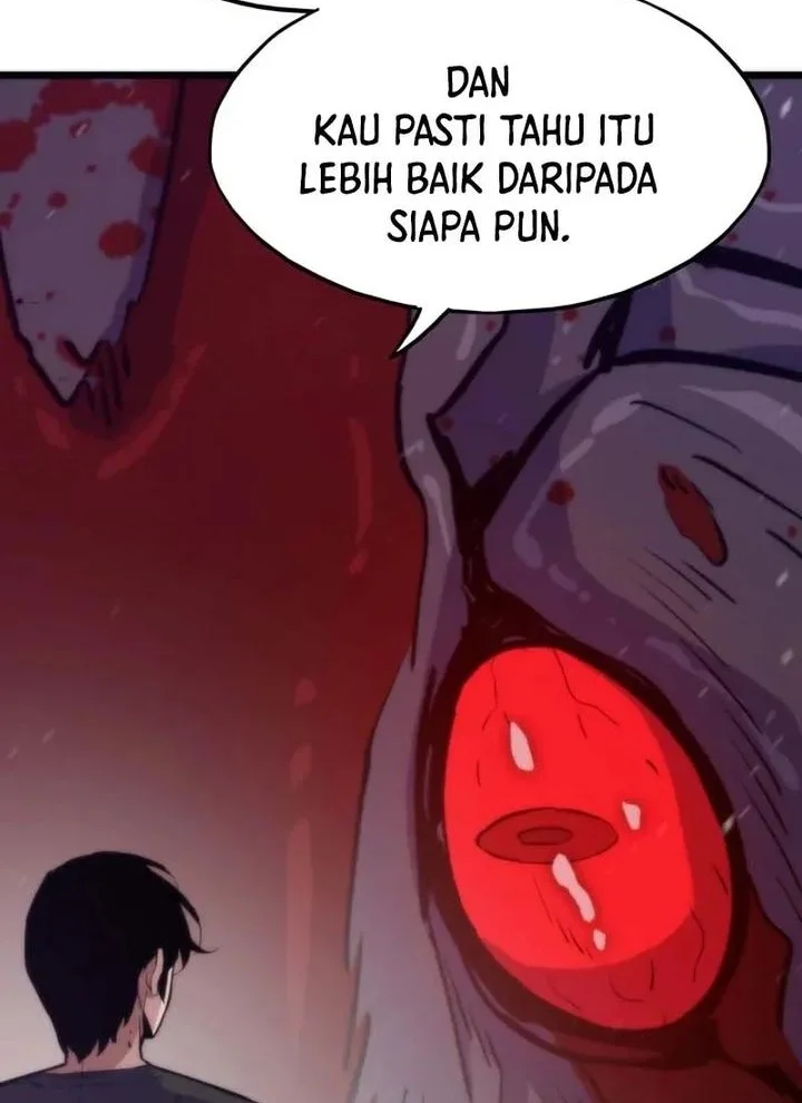 Past Life Regressor (Remake 2022) Chapter 153 Gambar 34