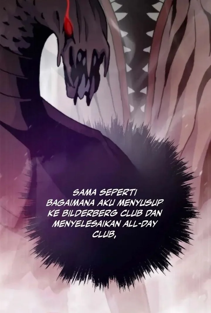 Past Life Regressor (Remake 2022) Chapter 153 Gambar 36