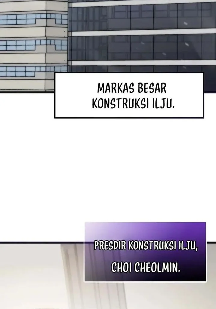 Past Life Regressor (Remake 2022) Chapter 153 Gambar 44