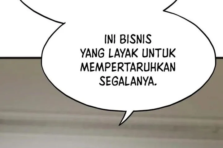 Past Life Regressor (Remake 2022) Chapter 153 Gambar 49