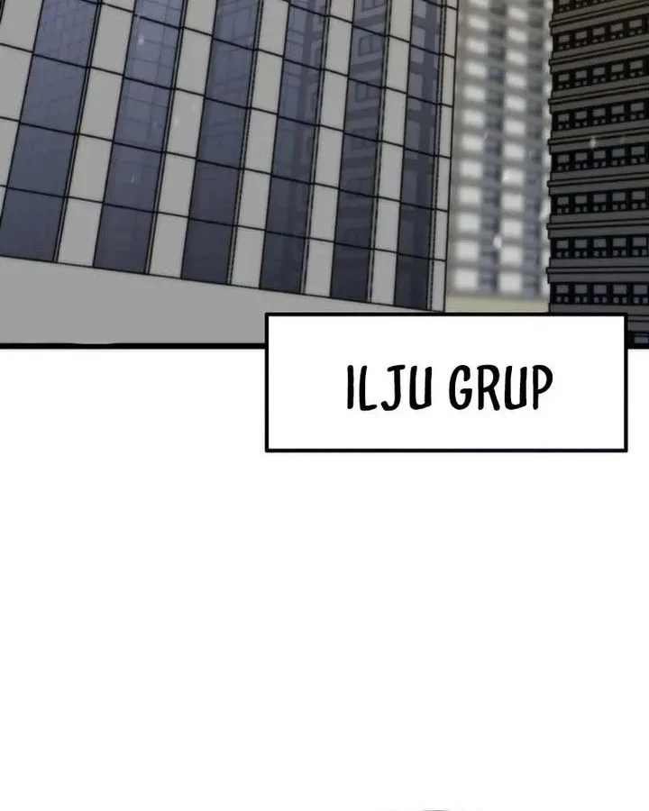 Past Life Regressor (Remake 2022) Chapter 153 Gambar 65