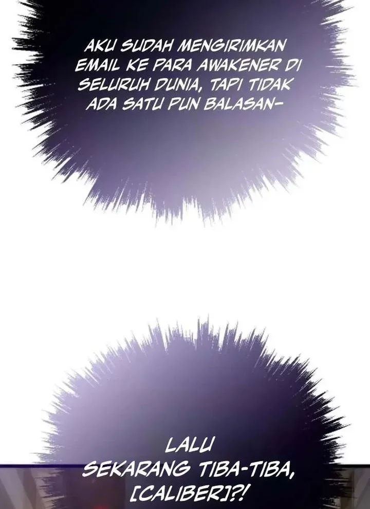 Past Life Regressor (Remake 2022) Chapter 153 Gambar 74