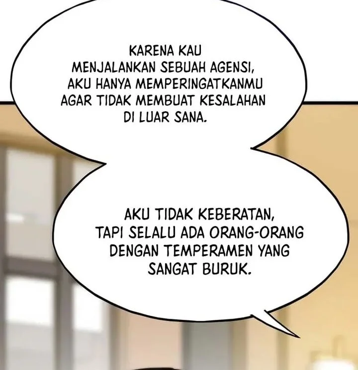 Past Life Regressor (Remake 2022) Chapter 153 Gambar 90