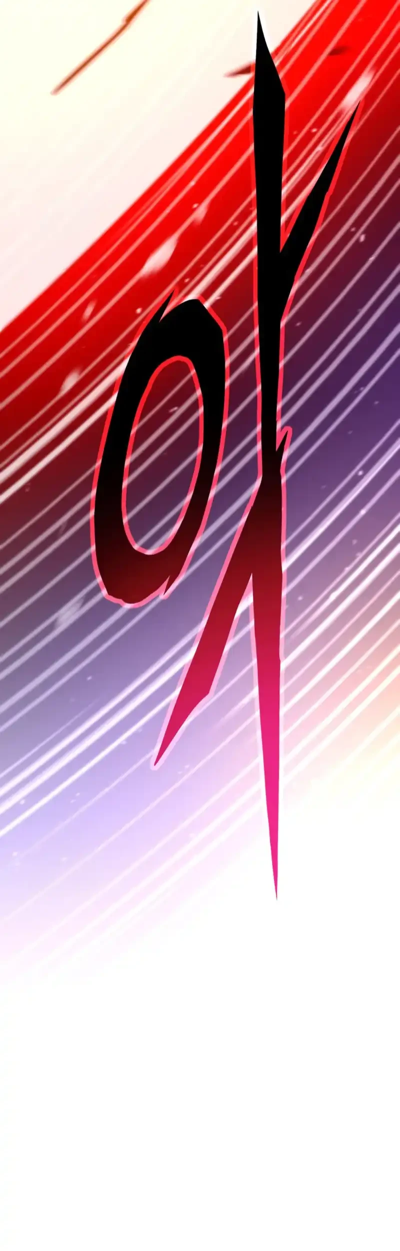 Past Life Regressor (Remake 2022) Chapter 160 Gambar 91