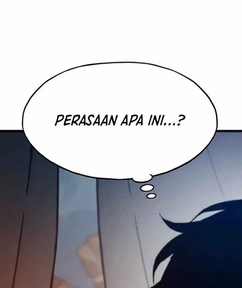 Manhwa Past Life Regressor (Remake 2022) Chapter 178 gambar 2