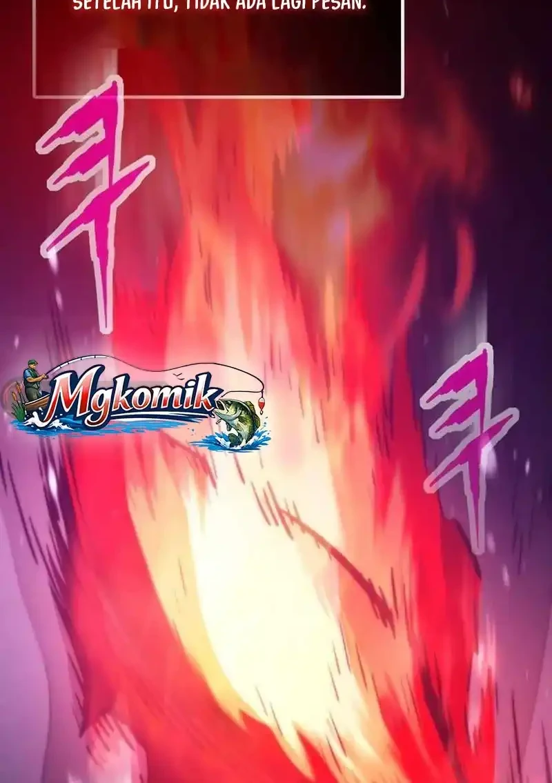 Past Life Regressor (Remake 2022) Chapter 178 Gambar 43