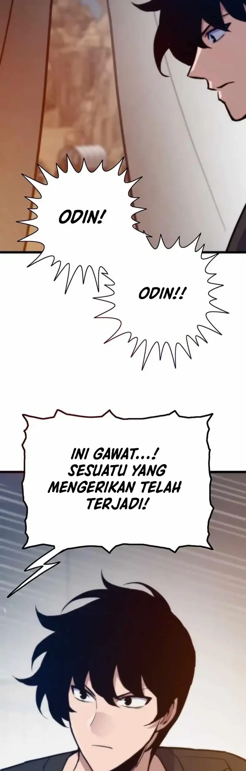 Past Life Regressor (Remake 2022) Chapter 178 Gambar 3