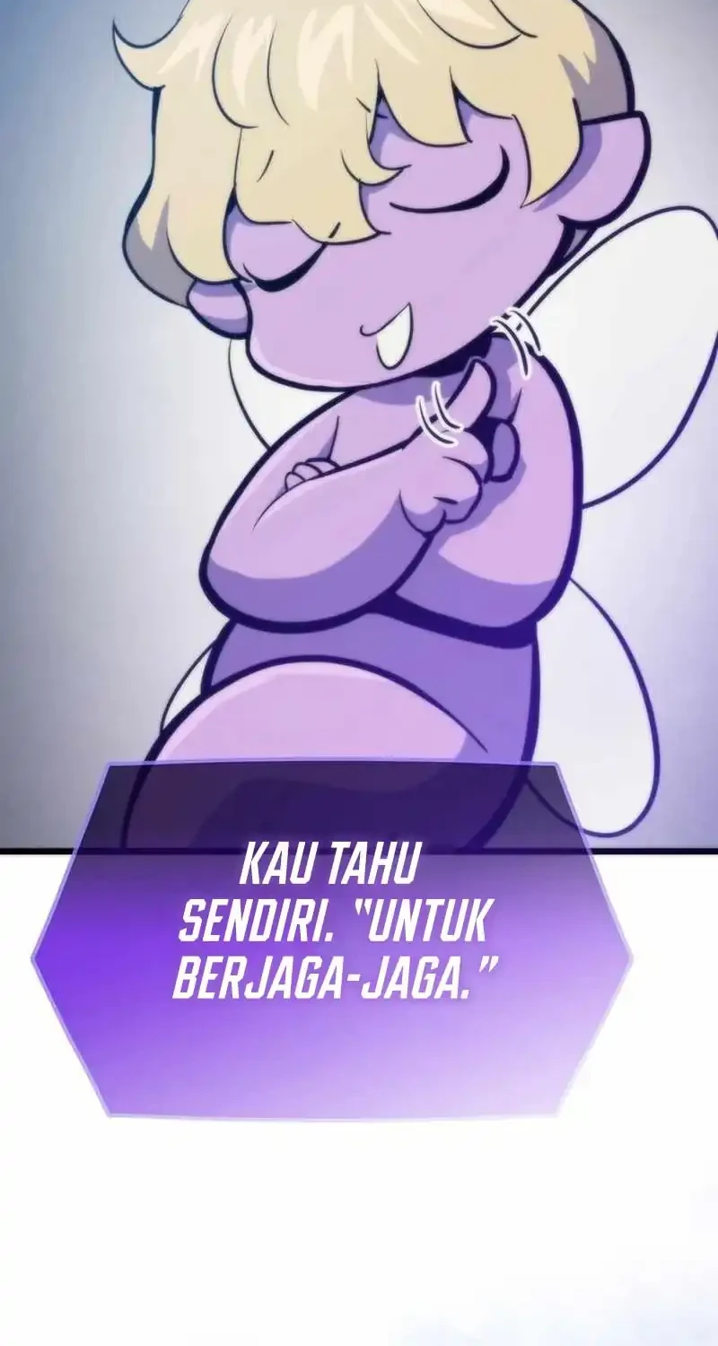 Past Life Regressor (Remake 2022) Chapter 178 Gambar 61