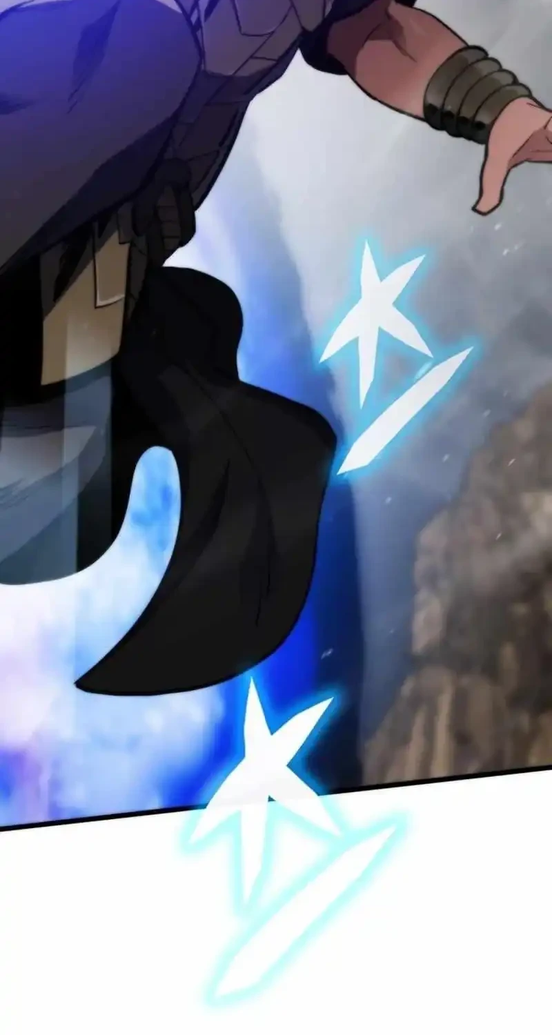Past Life Regressor (Remake 2022) Chapter 178 Gambar 67