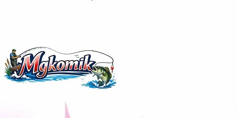 Past Life Regressor (Remake 2022) Chapter 178 Gambar 69