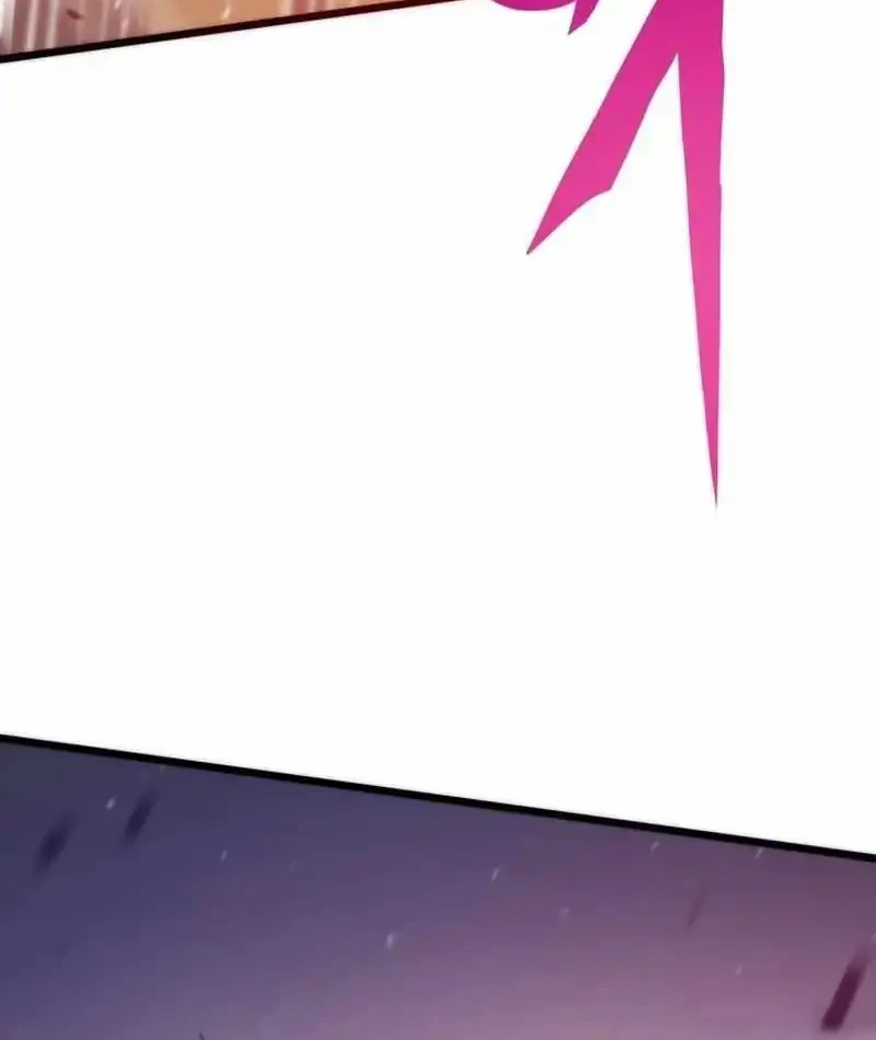 Past Life Regressor (Remake 2022) Chapter 178 Gambar 71