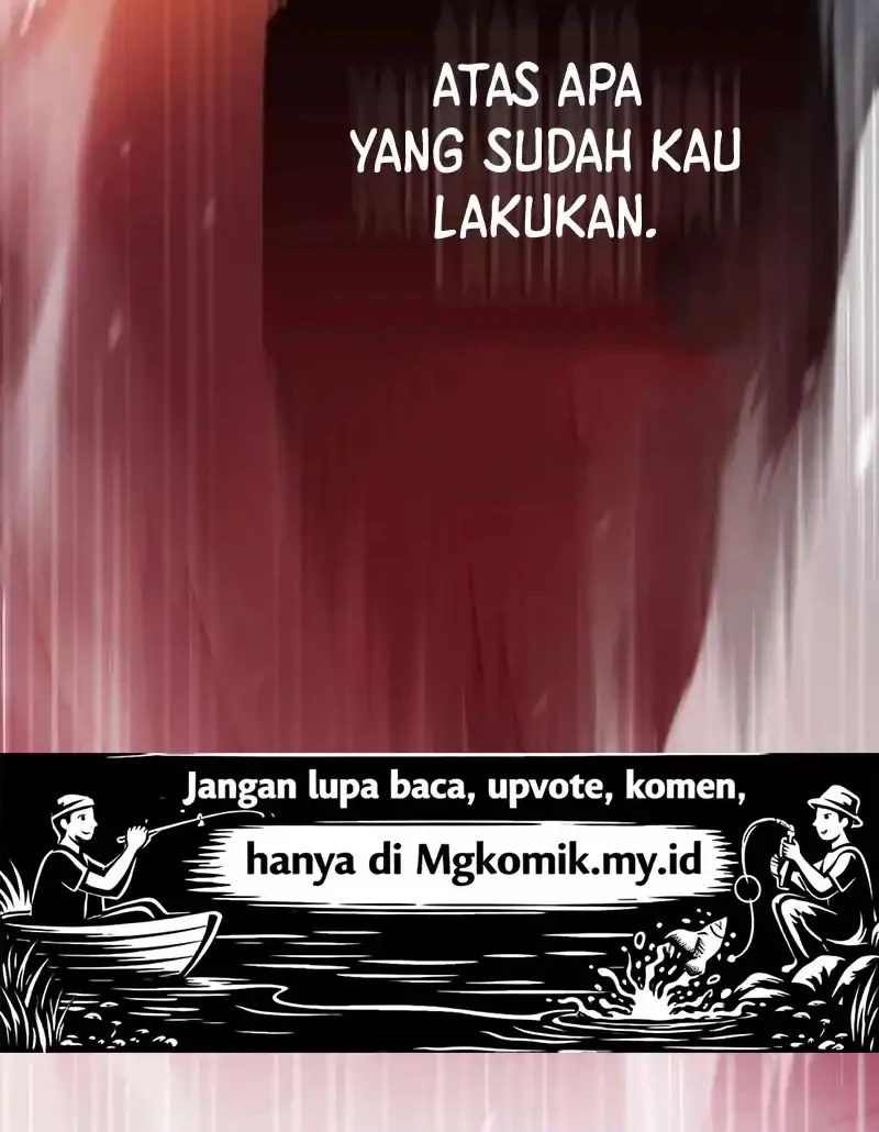 Past Life Regressor (Remake 2022) Chapter 178 Gambar 102
