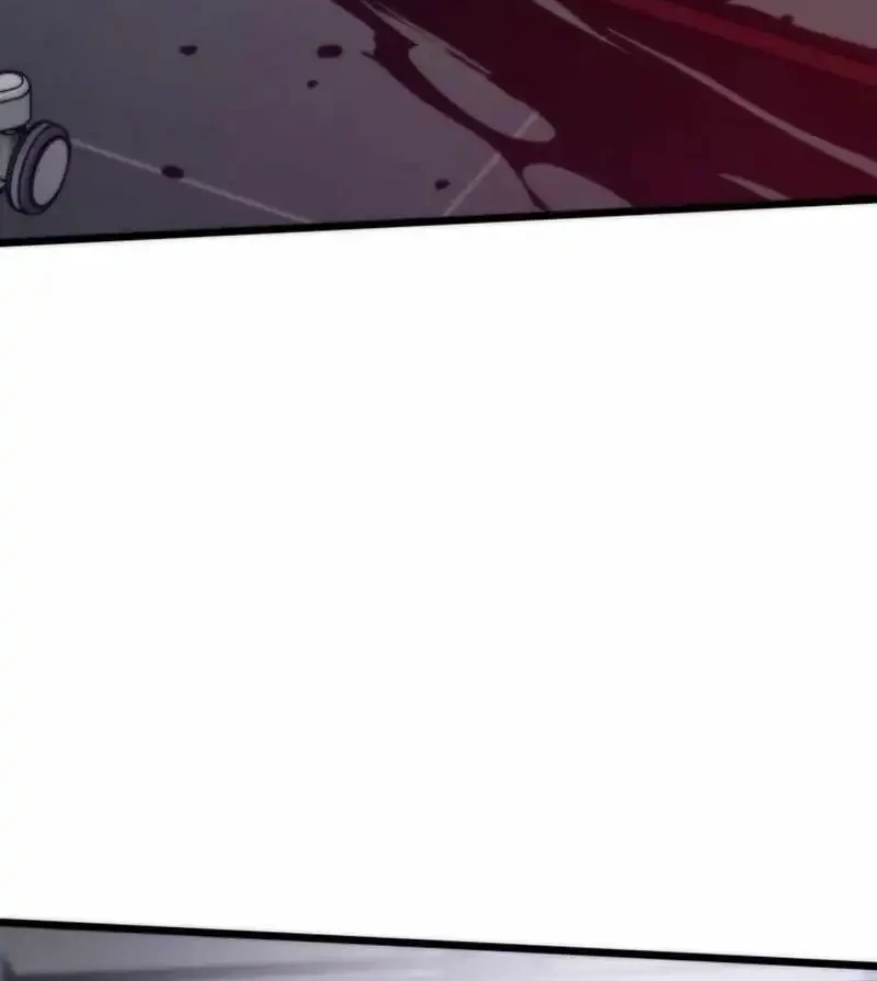 Past Life Regressor (Remake 2022) Chapter 178 Gambar 12