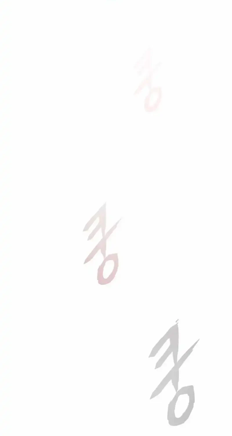 Past Life Regressor (Remake 2022) Chapter 178 Gambar 17