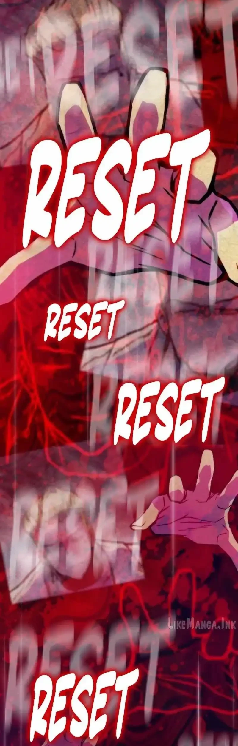 Past Life Regressor (Remake 2022) Chapter 179 Gambar 49