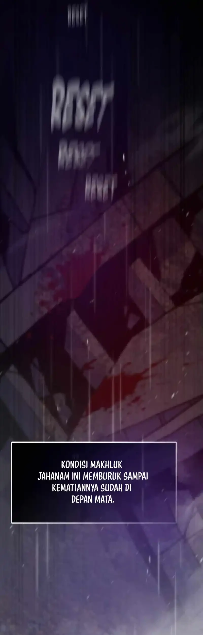 Past Life Regressor (Remake 2022) Chapter 179 Gambar 71