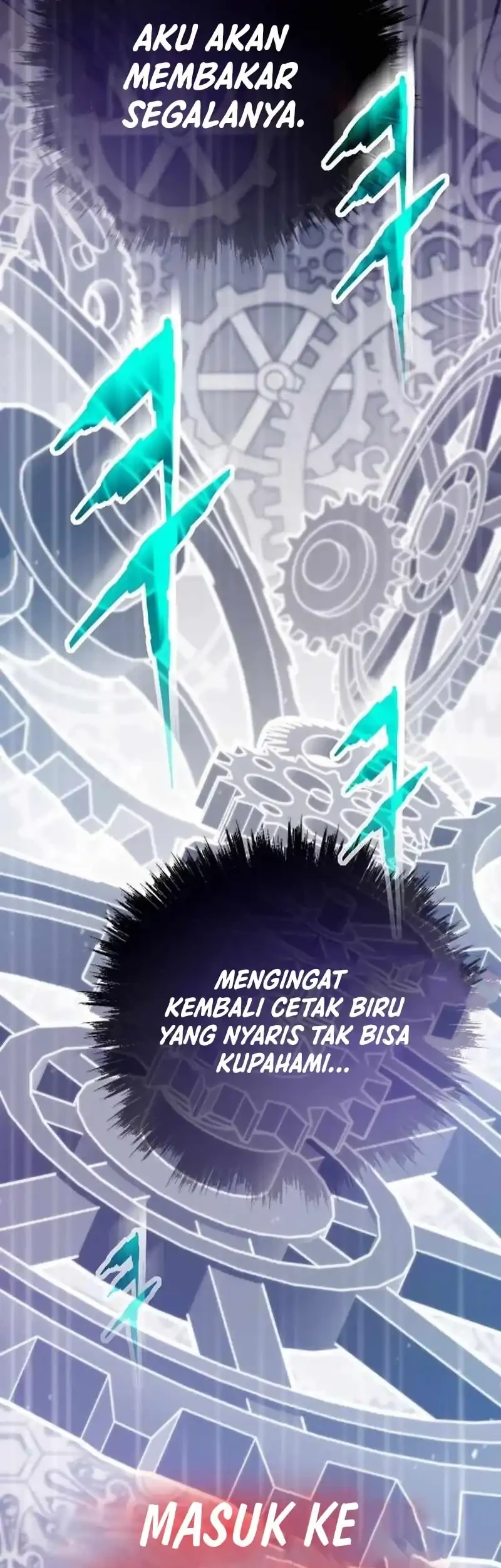 Past Life Regressor (Remake 2022) Chapter 179 Gambar 83