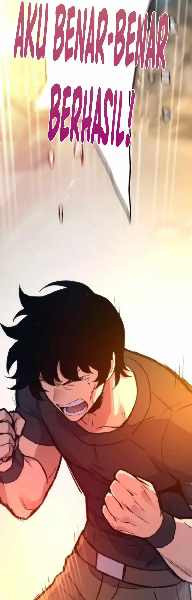 Past Life Regressor (Remake 2022) Chapter 179 Gambar 95