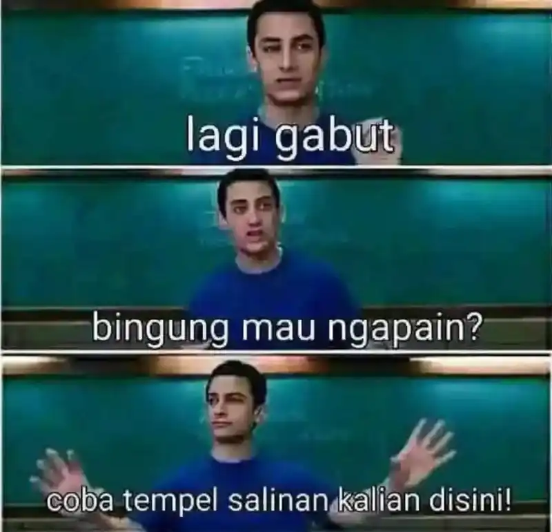 Past Life Regressor (Remake 2022) Chapter 179 Gambar 101