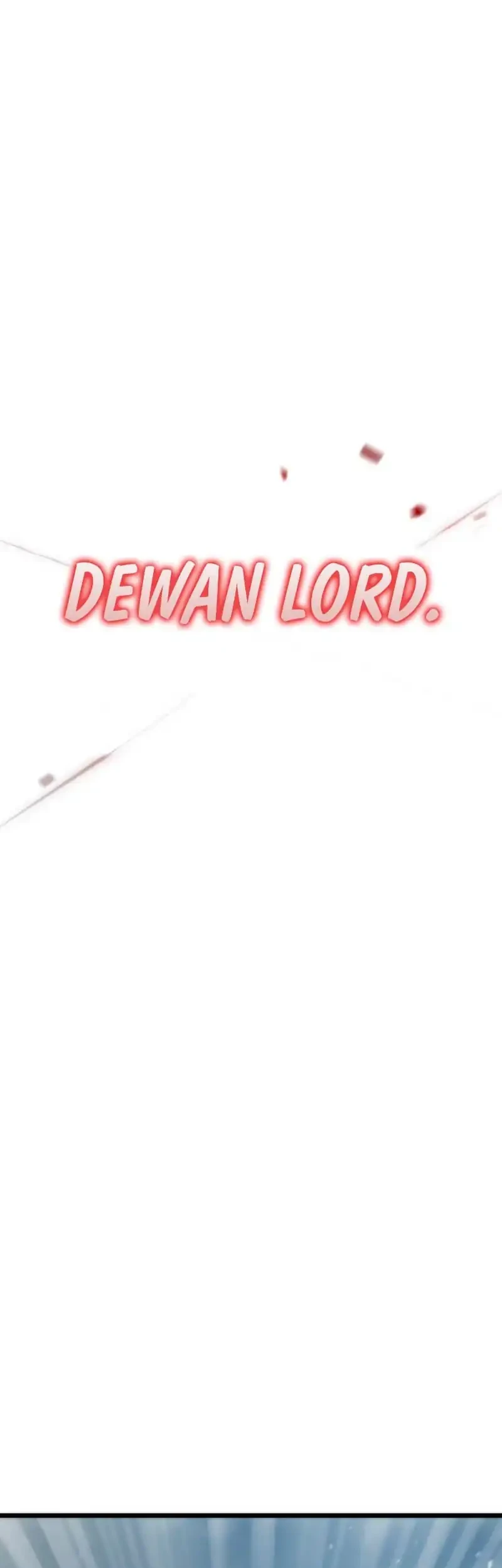 Past Life Regressor (Remake 2022) Chapter 180 Gambar 42