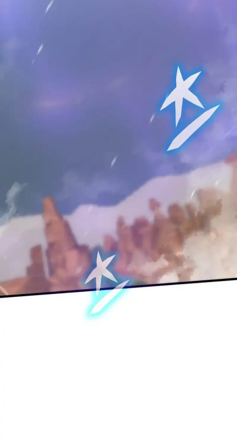 Past Life Regressor (Remake 2022) Chapter 180 Gambar 56