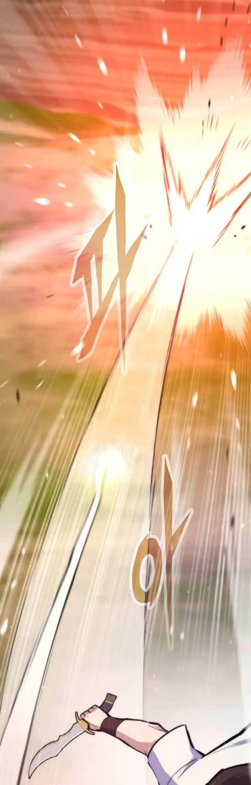 Past Life Regressor (Remake 2022) Chapter 180 Gambar 63