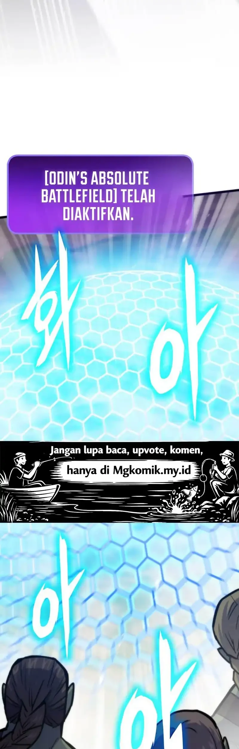 Past Life Regressor (Remake 2022) Chapter 180 Gambar 67