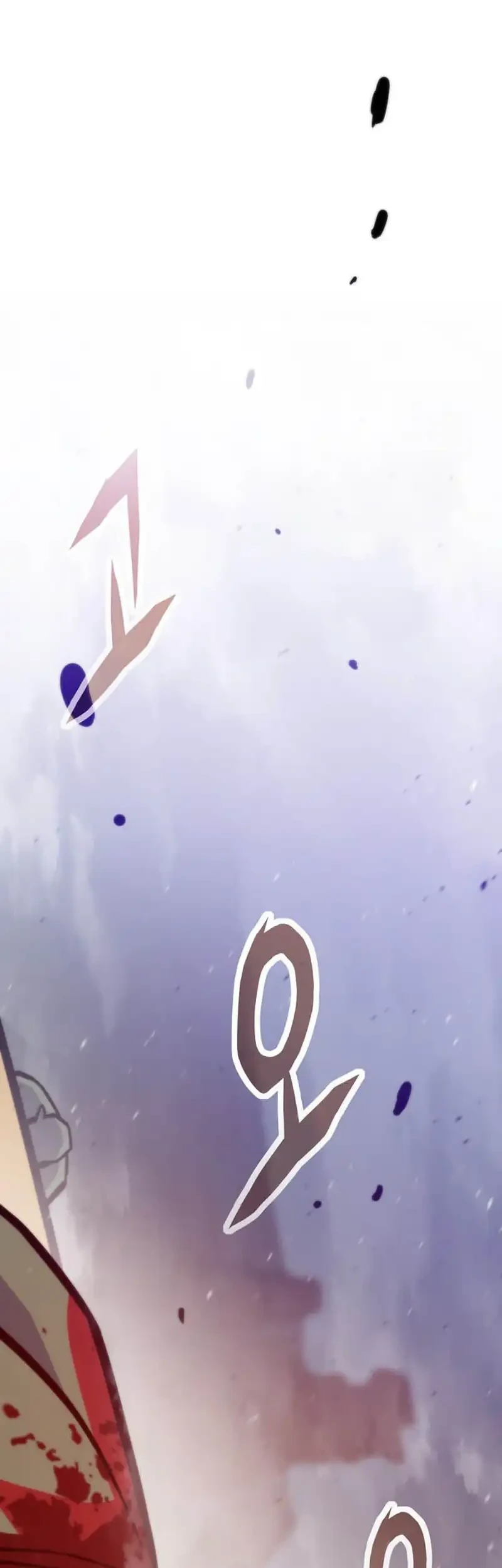 Past Life Regressor (Remake 2022) Chapter 180 Gambar 15