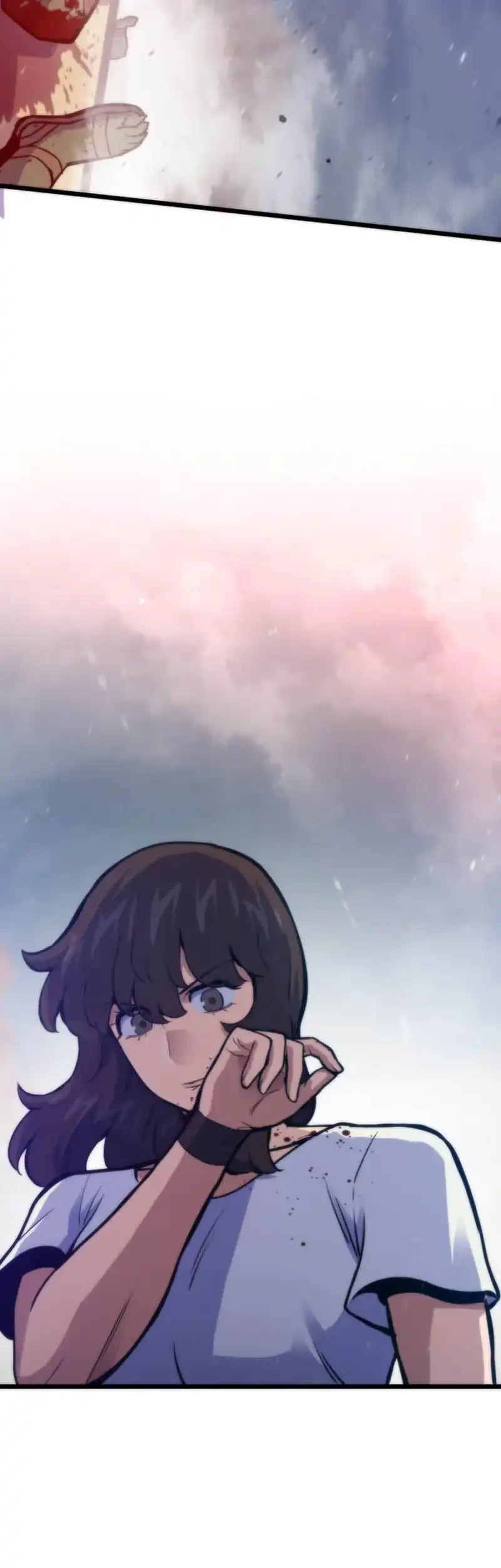 Past Life Regressor (Remake 2022) Chapter 180 Gambar 18