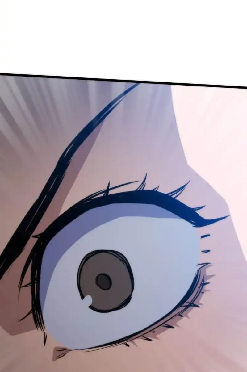 Past Life Regressor (Remake 2022) Chapter 180 Gambar 19