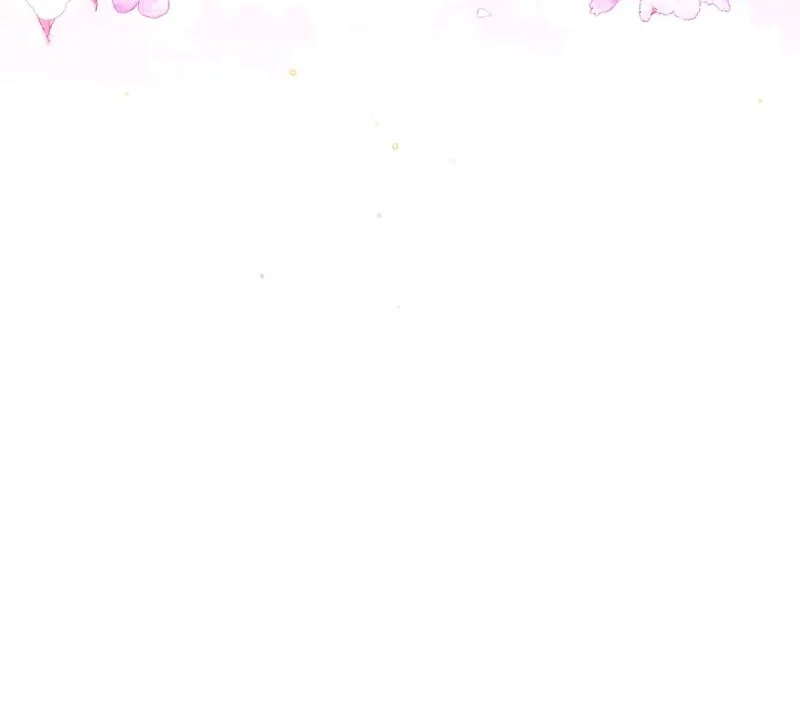 Please Bully Me, Miss Villainess! Chapter 143 Gambar 28