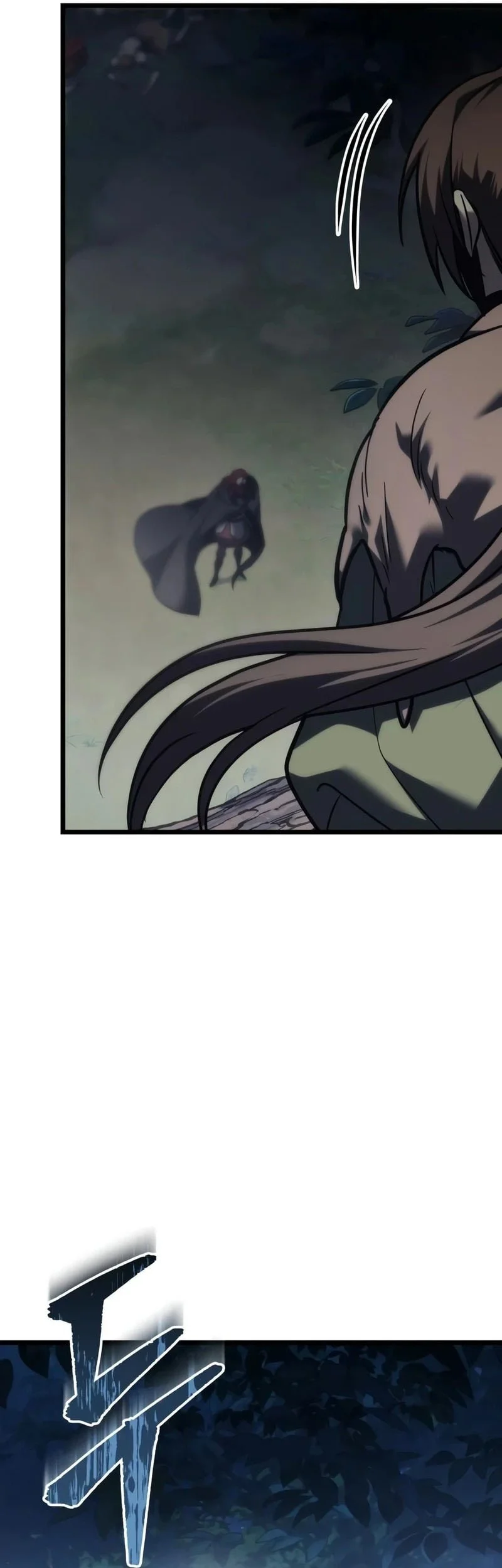 Regressor Of The Fallen Family Chapter 146 Gambar 78