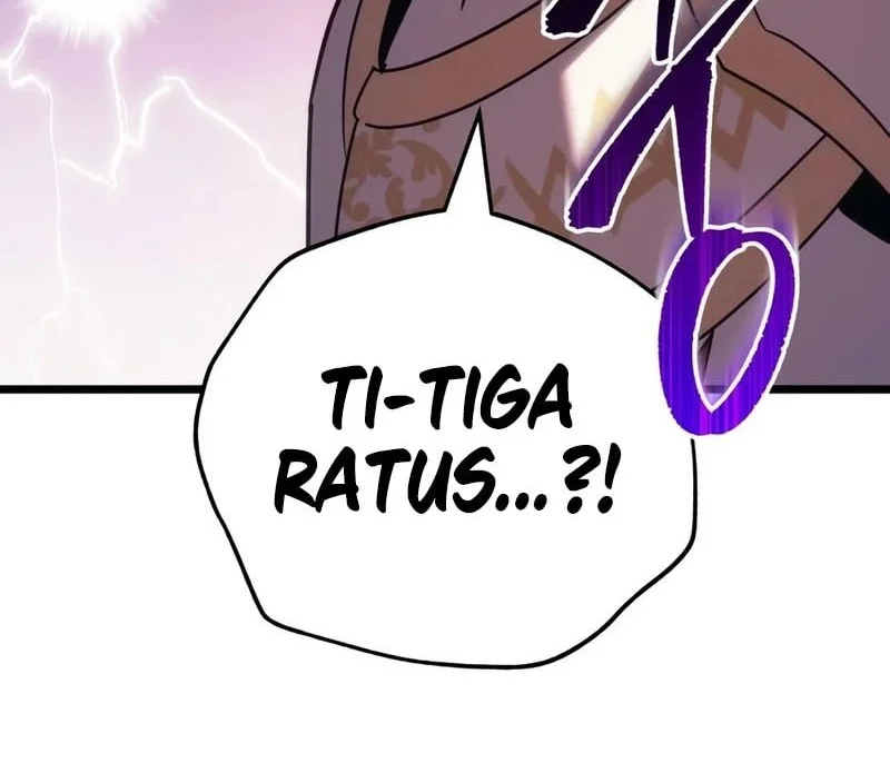 Regressor Of The Fallen Family Chapter 146 Gambar 17